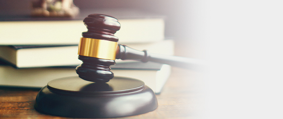 应收账款质押贷款